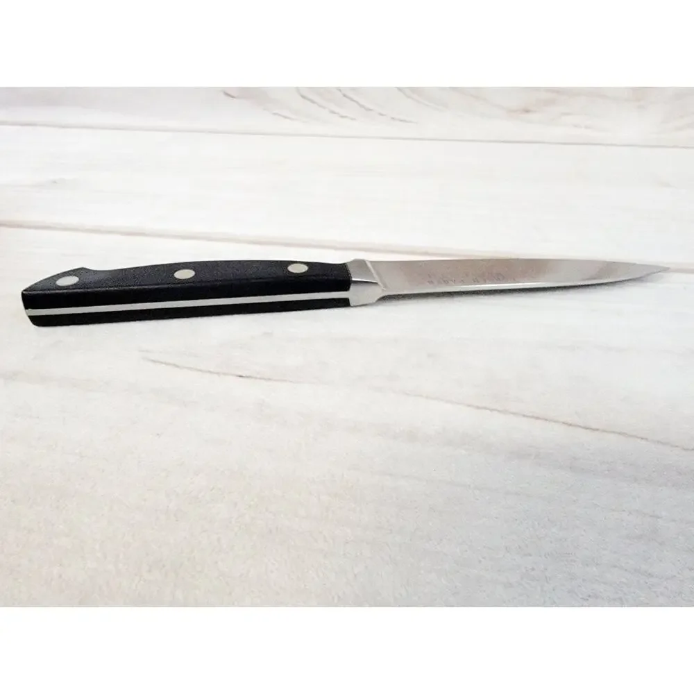 Cook's Essentials 4